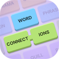 Connections app icon
