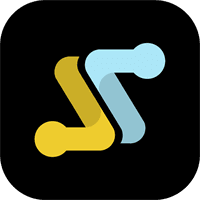 Strings app icon